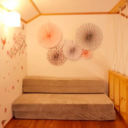 Tokyokoso Vacation Home エクステリア 写真