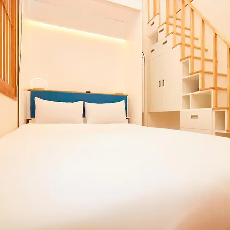 Tokyokoso Vacation Home エクステリア 写真
