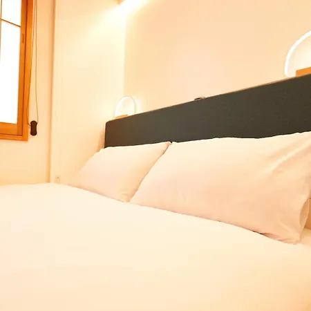 Tokyokoso Vacation Home エクステリア 写真