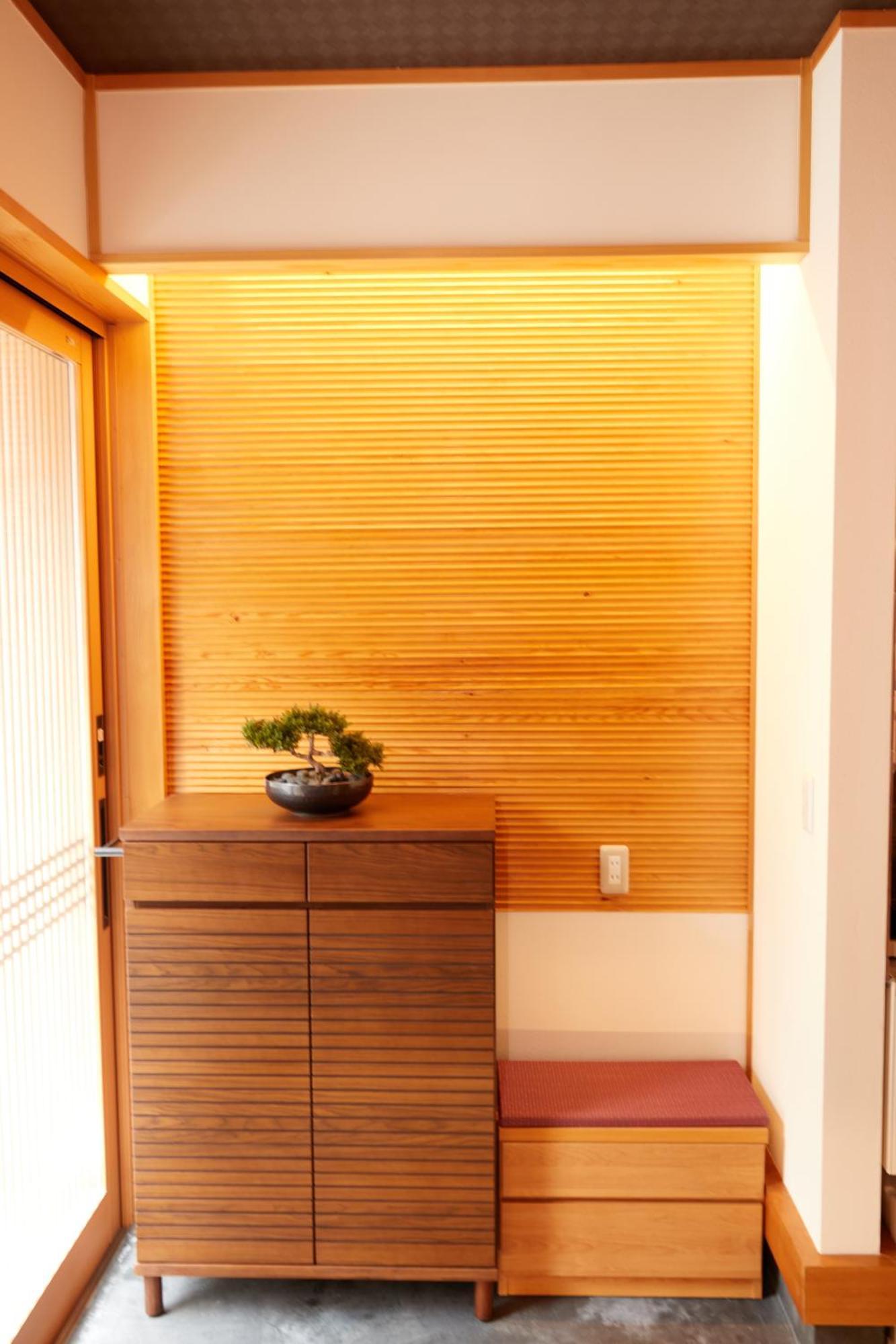 Tokyokoso Vacation 度假居
